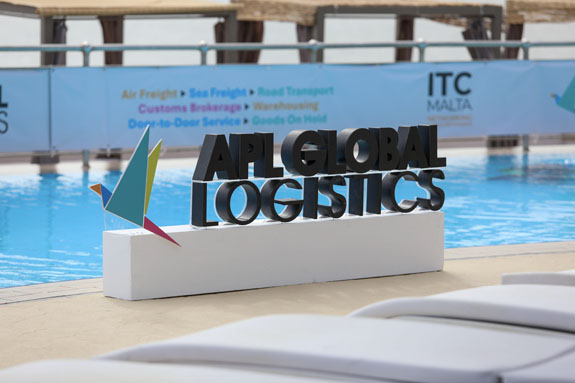 ITC 2025 Highlights